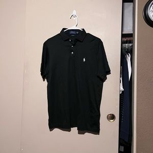 Ralph Lauren polo shirt